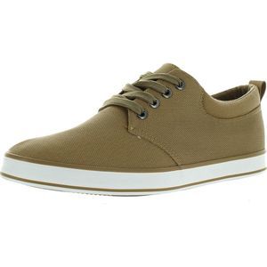 Arider Cross-02 Khaki Mens fashion-sneakers 7.5 NEW